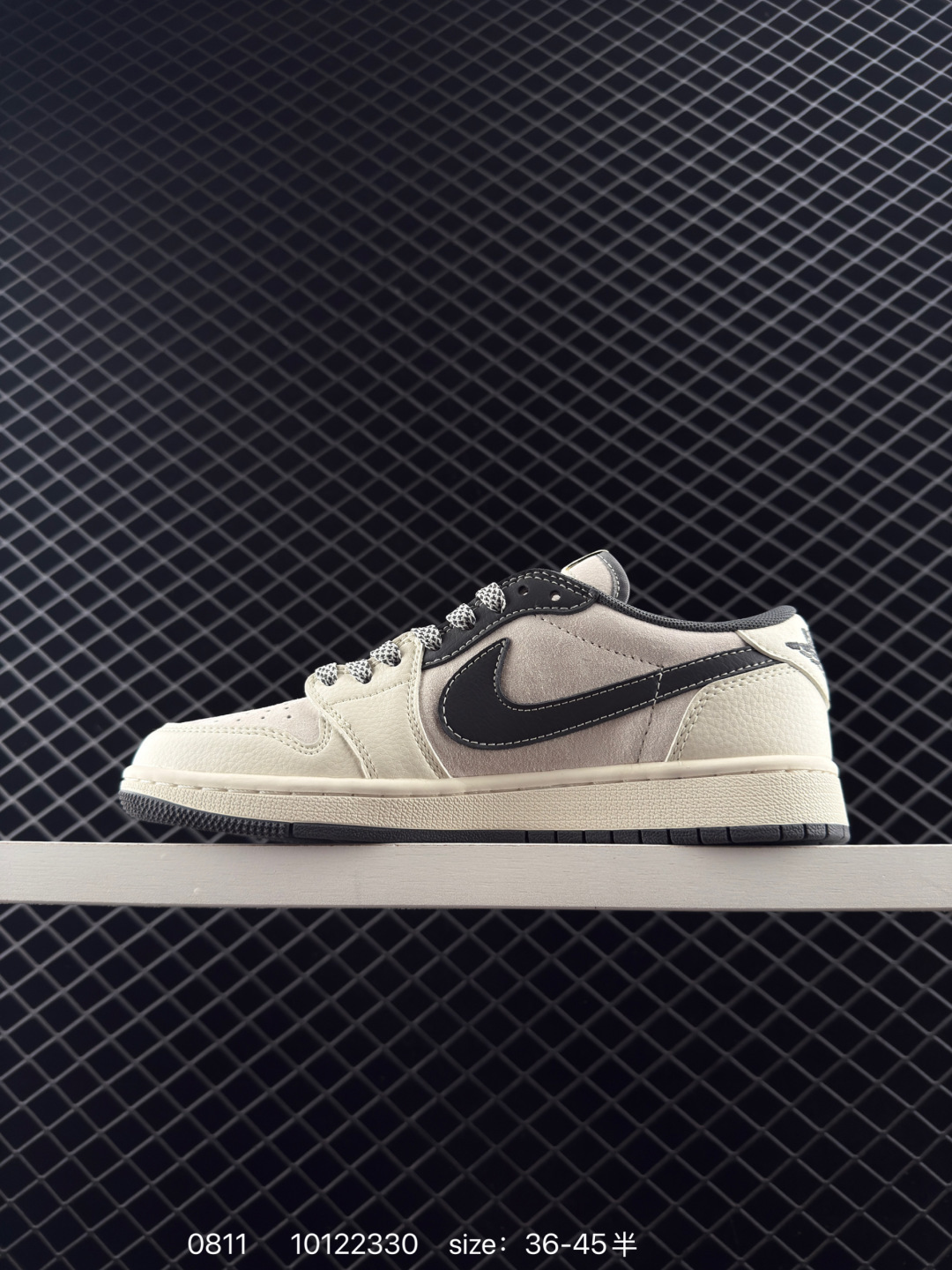 Nike Air Jordan 1 Low